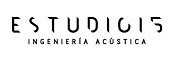 ingeniería acústica