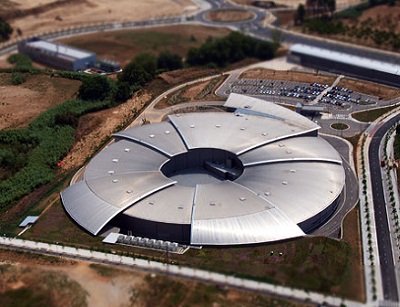 ingeniería acústica