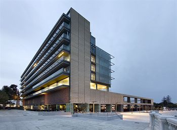 ingeniería acústica
