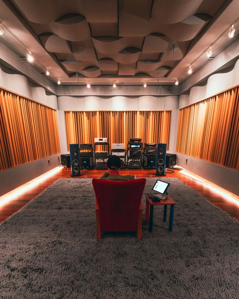 1778175677002 | ESTUDIO 15 INGENIERIA ACUSTICA SL