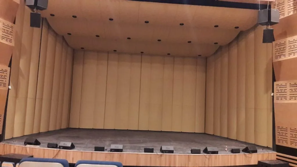 Concha Acustica 1 1024X576 1 | ESTUDIO 15 INGENIERIA ACUSTICA SL