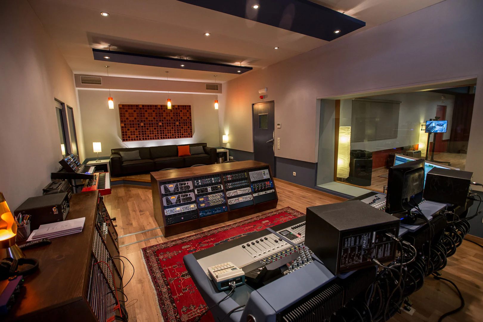 Mrdusa3 | ESTUDIO 15 INGENIERIA ACUSTICA SL
